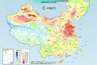 记者：泰拉恰诺已抵达米兰城，准备接受米兰的体检